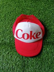Vintage Trucker Caps