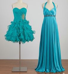 Bead dresses -34p -codeDr15/9/26