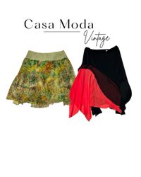 250726-17 midi skirt