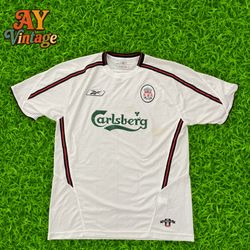 A.Y366 Football T-Shirts