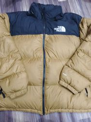 The North Face Jackets