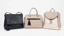 Kate Spade Bags