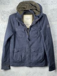 Hollister Abercrombie & Fitch Hoodies