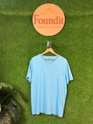 Ralph Lauren T-Shirts | FO-350