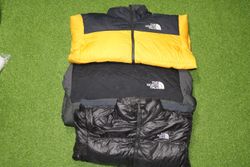 THE North Face Puffer jackets