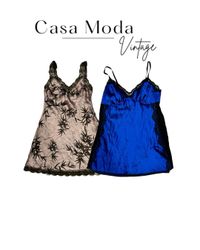290826-11 cami tops 15 pcs