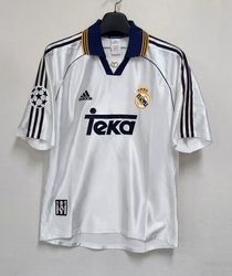 Premium Football Jersey