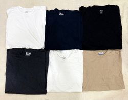 Palin T-shirts
