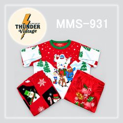 Novelty Christmas Sweaters and Cardigans
