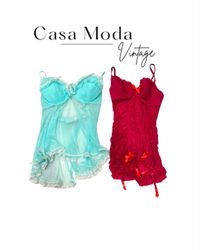 250726-1 baby doll top