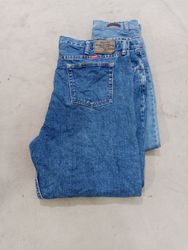 Wrangler Jeans