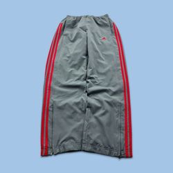 Premium Adidas Track Pants