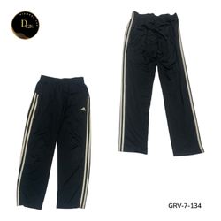 Women’s Adidas Trousers – Premium Athletic Perform..