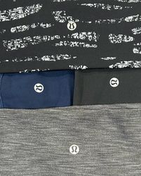 Lululemon leggings (1082)