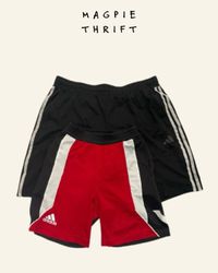 Adidas Shorts