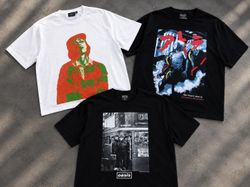 Music T-Shirts