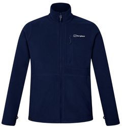 Berghaus Fleece Jackets(0007)
