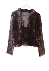 Grung tops/blouse -7p -26/7/26