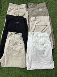 Ralph Lauren Shorts VS2005