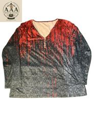 Blouses