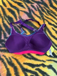 Y2K bra's