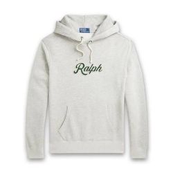 Ralph Lauren Sweatshirts and hoodies