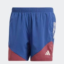 Adidas Mens Sports Shorts - 0036