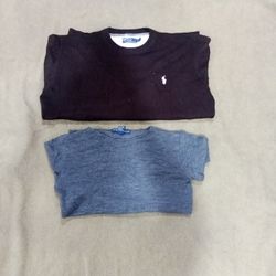 Ralph Lauren Sweater
