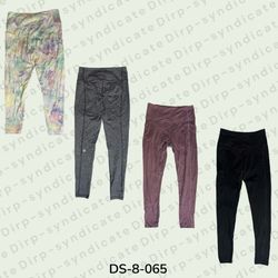 Victoria’s Secret Women’s Leggings – Stylish, Comf..