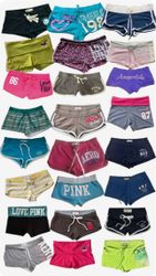Holister Abercrombie & Fitch Arepostale Mix sexy s..