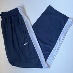 Nike Track Pants