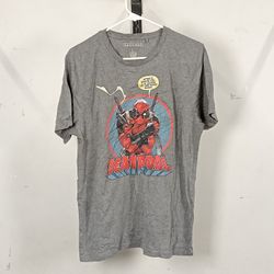CARTOON T-SHIRTS - BUNDLE 52