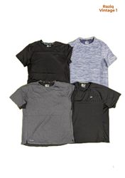 💥 RV4384 Russell Round neck Tshirts