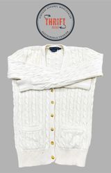 Cardigans Ralph Lauren T2999