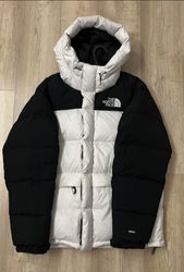 Premium The North Face Puffer Jackets