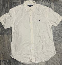 Ralph Lauren shirts