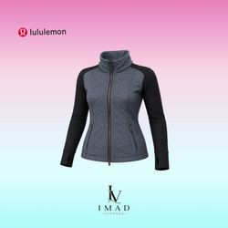 Lululemon jackets