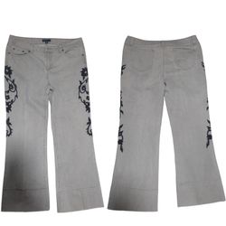 Y2K Jean (3)