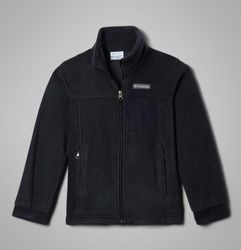 Columbia Fleece Jackets(0003)