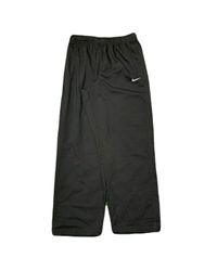 Nike Adidas and Puma Track Pants