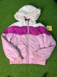 Y2k jackets #6