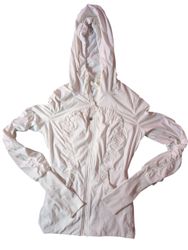 Op vintage 312 Lululemon Mixed Jackets