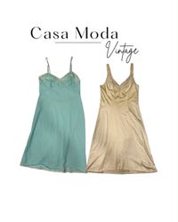 220726-2 cami slip dresses 15 pcs