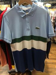 Premium Lacoste T Shirts