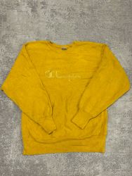 Champion Reverse weave sweatshirts [AV-0756]
