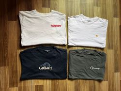 Carhartt T-Shirts