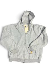 Carhartt Sweatshirts