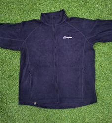 Berghaus Fleece