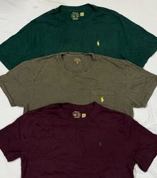 Ralph Lauren T-Shirts