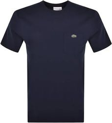 Lacoste t-shirt